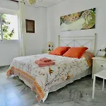 Bonito Apartamento En Locrisur Cerca Al Mar
