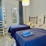 Bonito Apartamento En Locrisur Cerca Al Mar