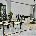 Bonito Apartamento En Locrisur Cerca Al Mar