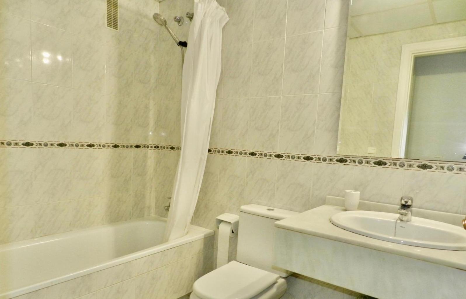 Bonito En Locrisur Cerca Al Mar Apartamento