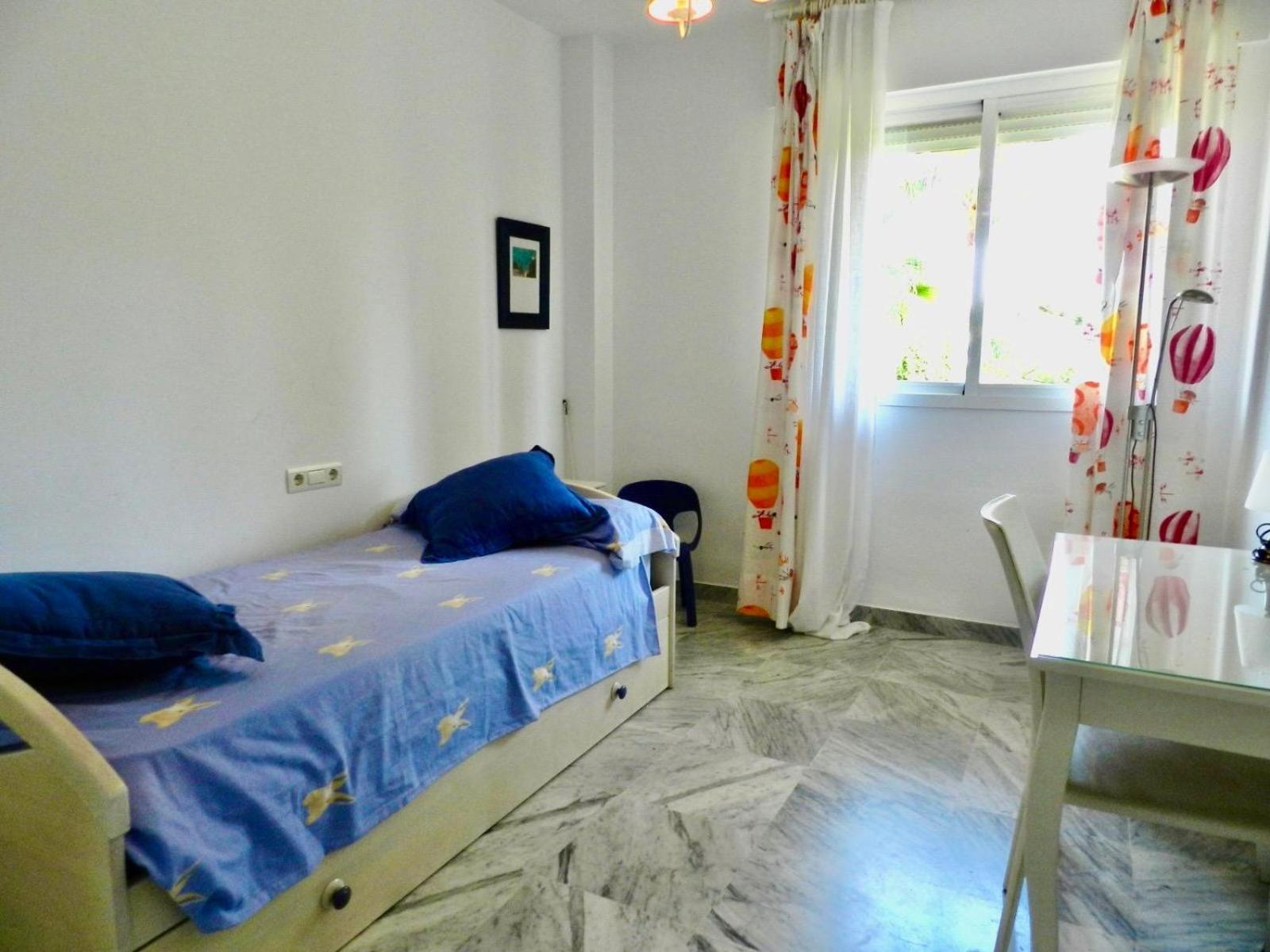 Bonito En Locrisur Cerca Al Mar Apartamento *