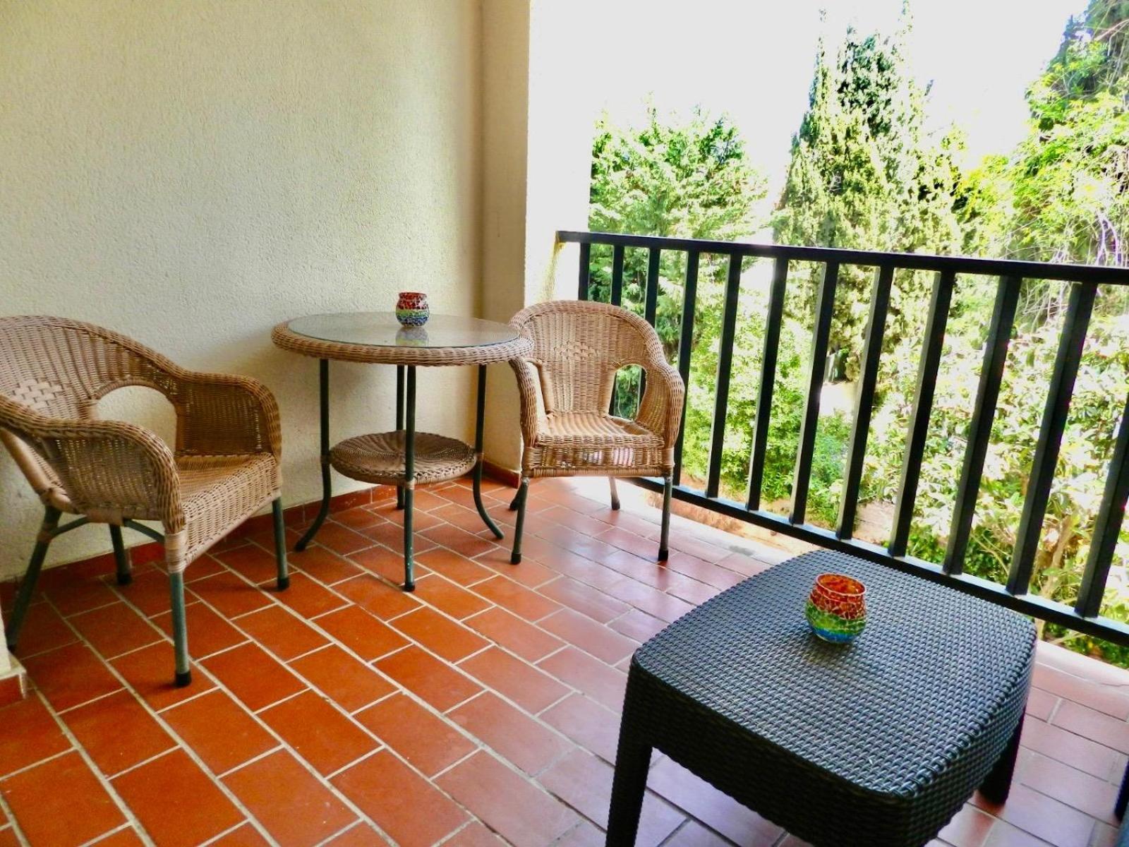 Bonito En Locrisur Cerca Al Mar Apartamento *